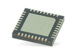 Toshiba TB67S Stepping Motor Driver ICs